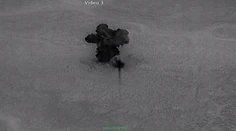 VIDEO: Američania zverejnili prvé zábery. Takto zlikvidovali vodcu Islamského štátu