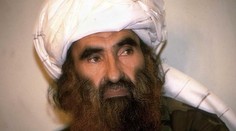 Zakladateľ mocnej siete Hakkáníovcov je údajne mŕtvy