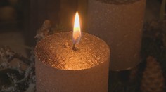 Začína sa advent. Prezradíme vám, aké kombinácie vo výzdobe tento rok prevládajú