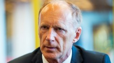 Súviselo úmrtie Jaroslava Pašku s vakcínou? Podľa patológa je to nejednoznačný prípad