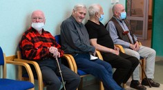 Nenápadné číslo historicky navýši dôchodky. Pozrite si, o koľko (+výpočty)