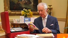 Potešujúca správa. Kráľ Karol III. sa vráti k verejným povinnostiam v obmedzenom režime