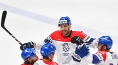 Kľúč semifinálových dvojíc: Kto proti komu nastúpi?