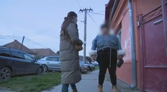 Mamičky po celom Slovensku oklamala tá istá osoba. V snahe zabrániť podvodu s oblečením spájajú sily
