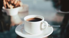 Vedci odhalili, ako káva vplýva na zdravie a hmotnosť. Ideálna dávka vás možno prekvapí