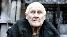 Zomrela hviezda seriálu Game of Thrones