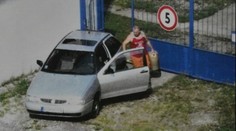 Zamestnanci US Steelu prefíkane okrádali fabriku. Klepli im po prstoch!