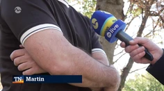 Invalidita pred päťdesiatkou