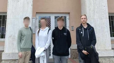 Čo bolo príčinou nepochopiteľného útoku na gymnáziu? Do hry prichádzajú aj tieto súvislosti