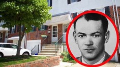 Starčeka (89) z Československa dobehla minulosť. Robil strážnika v Osvienčime