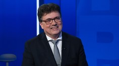 Minister školstva: Získali sme vlastnú cestu a možnosť formovať svoje deti systémom, ktorý je šitý na našu mieru