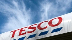 Ak ste si kúpili túto pomôcku do kuchyne, prestaňte ju používať. Tesco upozorňuje zákazníkov