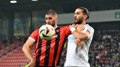 Nová éra? Niké liga sa zaradila do spolku k najväčším ligám sveta