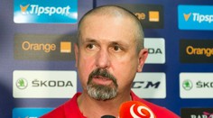 Zdeno Cíger sa po dlhšom čase vyjadril: Čo urobili zlatí chlapci pre slovenský hokej?