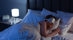 Sleepmaxing: Trend, ktorý môže pomôcť, ale aj uškodiť