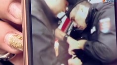 Pýtali sme sa, ako je možné, že Tiefenbach prešiel psychotestami