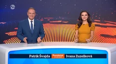 24. 8. 2026