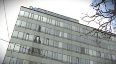 Snažili sa vybojovať lepšie podmienky, teraz sú bez práce. Odborári slovenskej pobočky Dell hovoria o nezákonnom prepustení