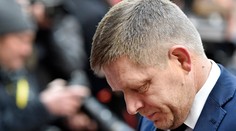 Slovensko môže spustiť technické opatrenia na ochranu hranice s Rakúskom, tvrdí Fico