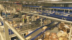 Na Slovensku sa rozmáha nový trend. Týka sa známej služby