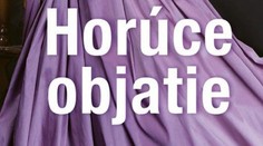 Škandalózne tajomstvo navždy zmenilo ich život