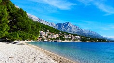 Chorvátom došla trpezlivosť. Zakročia proti tvrdohlavým turistom, jednej praktike je koniec