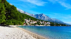 Chorvátom došla trpezlivosť. Zakročia proti tvrdohlavým turistom, jednej praktike je koniec