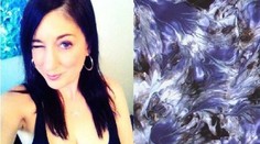 Pozrite sa, čo dokáže Marcey vykúzliť svojimi veľkými prsiami