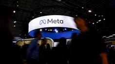 Stravné lístky používali na drogériu či domáce potreby, dostali výpovede. Firma hovorí o zneužívaní systému