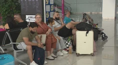 Dôvodov meškania letu je mnoho. Len za tieto však viete získať slušné peniaze