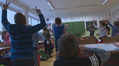 Dôležité informácie pre rodičov predškolákov. Poradíme vám, čo je dobré o škole vedieť