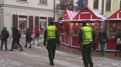 Falošná správa sa stále šíri: Moslim varuje pred útokmi na vianočných trhoch v Bratislave