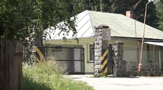 Kradlo sa v ďalšom muničnom sklade! Malo zmiznúť až 300-tisíc nábojov