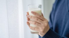 Pitie mlieka môže ľuďom uškodiť. Zvyšuje riziko vzniku vážnych ochorení