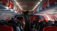 Priame lety z Bratislavy do Ázie. Známa nízkonákladová letecká spoločnosť predstavila ambiciózne plány