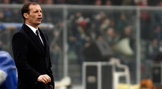 Allegri v lete preberie Chelsea, tvrdí bývalý mentor Juventusu