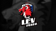 Lev Praha nebude hrať v budúcej sezóne KHL, píšu ruské médiá