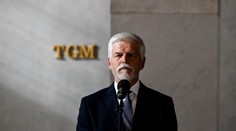 Je na Babišovi, či mu Turek stojí za riziko veľkej blamáže, vyhlásil Petr Pavel