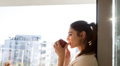 Ranný rituál Slovákov znižuje riziko demencie o 20 %. Prekvapivé výsledky po 43 rokoch výskumu