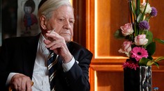 Zomrel muž, aj vďaka ktorému majú Nemci euro