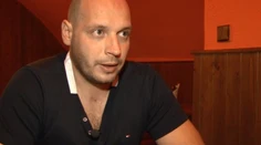 Patrik prežil streľbu do hlavy. Dnes sa pozrel vrahovi do tváre