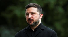 Ukrajina si podľa Zelenského zaslúži byť v EÚ: Zaplatila viac ako akákoľvek iná krajina