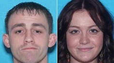 Kuriózna nehoda: Na križovatke sa zrazili muž so ženou, obaja sa viezli v ukradnutých autách