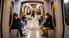 WHO každý deň eviduje 100-tisíc nových prípadov, najviac v týchto častiach sveta