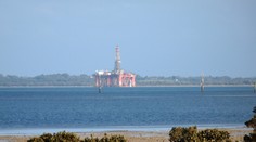 Chorvátske pobrežie sa môže zmeniť na nepoznanie. V hre je ťažba ropy