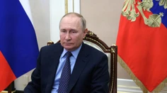Vladimir Putin sa nezúčastní na pohrebe Michaila Gorbačova. Kremeľ prezradil dôvod
