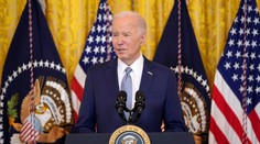 Americký Kongres schválil dočasné opatrenie na odvrátenie tzv. shutdownu