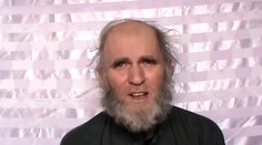 Taliban zverejnil video s unesenými učiteľmi a odkaz pre Trumpa