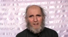 Taliban zverejnil video s unesenými učiteľmi a odkaz pre Trumpa