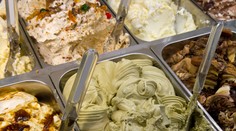 Takúto zmrzlinu radšej nejedzte! Poradíme vám, ako zistíte, že je zlá